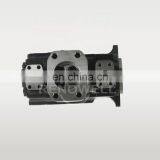 Wholesale High Pressure Hydraulic Pump of Denison t6 Series T6CC T6DC T6EC T6ED thumbnail-5
