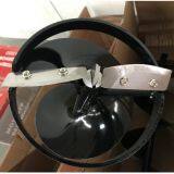 Ground Driller AG52 thumbnail-5