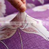 1 2 3 4 Seater Sofa Covers Sofa Slipcovers Protector Elastic Polyester Spandex Fabric Soft Form Fit Couch Covers thumbnail-5