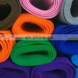 Wholesale Manufacturer 100% 1mm 2mm 3mm 4mm 5mm Polyester Felt Roll thumbnail-4