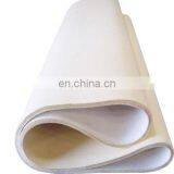 100% Nomex Heat Proof Felt Nomex Pad for Sublimation Heat Press Machine thumbnail-2