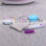 Factory Direct Sale 17*13 Inch New Zealand Pressing Mat for Quilt thumbnail-4