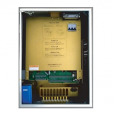 NSR NVR-9000S SVDR thumbnail-3