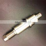 Jet Pump Oil Seal Kits New Sea-Doo Impeller Shaft for 2009-2017 RXP GTX GTI GTR RXT GTS Wake 267000388 Complete Watercraft Assy thumbnail-4