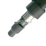 Ignition Coil Manufacturer for Jaguar 2.5L V6 C2S42673 thumbnail-2