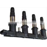 Ignition Coils For For Chevrolet Cruze Sonic Aveo 1.8L L4 OEM 55571790 28163171 thumbnail-1