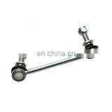 Good Quality Factory LR033242,LR048092 Stabilizer Link for Discovery 5 L462, Range Rover L405 thumbnail-1