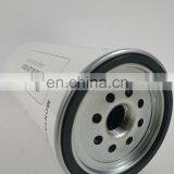 Truck Spare Parts A0004770103 / 002 Fuel Separation Filter thumbnail-4