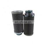 Factory Direct Granch Oil Filter BD06080425U Element Fast Delivery thumbnail-3
