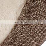 Wholesale Washable High Quality Custom Insert Designer Luxury Dropshipping Large Big Bunk Doggie Bedding Pet Dog Bed For Dog Pet thumbnail-7
