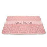 Waterproof Fleece Luxury Soft Promotional Custom Car Bed Sherpa Pet Dog Cat Blanket Fabric For Dog Blanket thumbnail-2