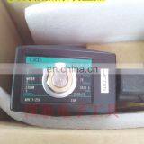 CKD Solenoid Valve APK11-25A-C4M thumbnail-1