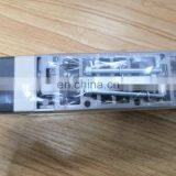 SMC Solenoid Valve VQ5300-5BW thumbnail-3