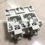 SMC Brand New Original Digital Position Sensor ISA3-HCN-2LB Special Sale thumbnail-4