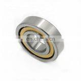 Angular Contact Ball Bearing 3211 thumbnail-6