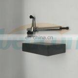 (marble Countertop) Common Rail Injector Stroke Measuring Tools Bracket Meter Holder thumbnail-4