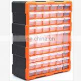 Набор шайб Common Rail Tools можно разобрать на 60 частей для хранения шайб форсунки