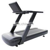DHZ X8600 Cardio Commercial Fitness Equipment Treadmill Manufacture thumbnail-2