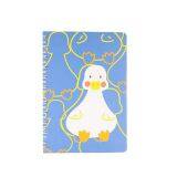 Botebook thumbnail-1