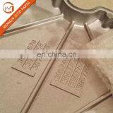 Cummins 6L ISLE Engine Valve Cover 3970865 thumbnail-2