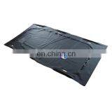 Good Quality PVC Materials Death Body Bags For Dead Bodies thumbnail-3