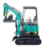 3 экскаватора 2т  в продаже thumbnail-2