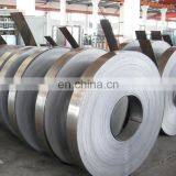 2mm Thick S350 Z275 Cold Rolled Galvanized Steel Strip Coil thumbnail-3