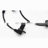 ABS Sensor 95670-38000 95670-3C000 9567038000 956703C000 for HYUNDAI SONATA KIA MAGENTIS thumbnail-3