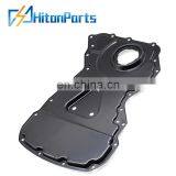 Diesel Engine Timing Chain Cover 9660026980 for FIAT DUCATO 2.2 D thumbnail-2