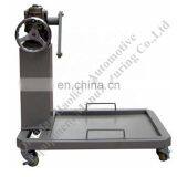 Rotating Engine Stand thumbnail-3