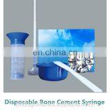 Surgery Instrument,joint Surgery,bone Cement Mixer thumbnail-7
