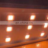 High Power X9 COB 2700W LED Grow Lamp Full Spectrum thumbnail-2