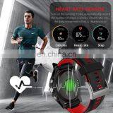 R911 Full Touch Screen Waterproof Sport Function Top Products Watches Smart Sale Products Smart Watch thumbnail-7