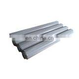 304 316 316L Sintered Stainless Steel Filter Element Cartridge Used in Front Filter for Water Treatment thumbnail-5