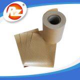 Epoxy Resin Coated Insulation Paper for Trasnformer Resist Sudden Short Circuit thumbnail-3