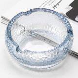 China Supplier Smoking Glass Ashtray for Home /hotel thumbnail-2