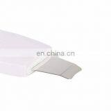 Portable Beauty Skin Scrubber Machine Facial Skin Deep Cleansing Device Face Skin Care Peeling Lifting Scrubber thumbnail-4