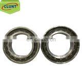 3302 3302A Bearing 15x42x19mm Angular Contact Ball Bearing thumbnail-6