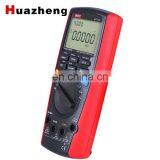 Uni-t Brand UT71C Scope Digital Tester Multimeter Digital Low-resistance Ohmmeter thumbnail-5