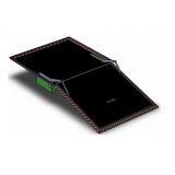 FEWR Electric Wheelchair Ramp thumbnail-2