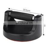 Exercise Training Accessaries Fitness Stand Push Up Bar thumbnail-1