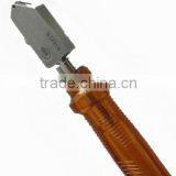 KRT Nikken Glass Cutter With Plastic Hand