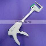 Disposable Linear Stapler Surgical Instrument Stapler thumbnail-3