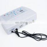 Ultrasonic RU 628 Face Lift Peeling Beauty Device Therapy Machine thumbnail-3