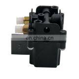 37206789938 NEW and Good Air Suspension Compressor Pump OEM 37206789937 thumbnail-3