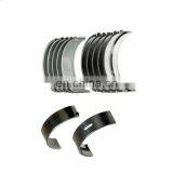 6460300060 For 2.2 2.1CDI OM611 OM646 CONROD BEARINGS SHELLS 79396600 77521600 6020302040 6010300040 High Quality thumbnail-4