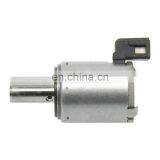 Automatic Transmission Valve Solenoid OEM 257416 7701208174 257410 thumbnail-4