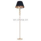 2019 Amazon New Design Metal Floor Lamp for Living Room thumbnail-5