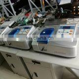 Made In China Cheap Cost VIS Spectrophotometer thumbnail-6