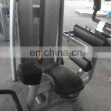 Gym Machinery Equipment Rotary Torso thumbnail-4
